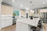 24107 184TH Avenue - Photo 13