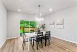 24107 184TH Avenue - Photo 14