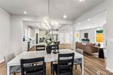 24107 184TH Avenue - Photo 15