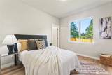 24107 184TH Avenue - Photo 16