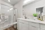 24107 184TH Avenue - Photo 18