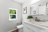 24107 184TH Avenue - Photo 19