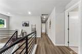 24107 184TH Avenue - Photo 20