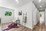 24107 184TH Avenue - Photo 21