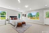 24107 184TH Avenue - Photo 22