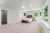 24107 184TH Avenue - Photo 23