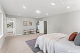 24107 184TH Avenue - Photo 24