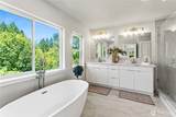 24107 184TH Avenue - Photo 26