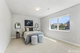 24107 184TH Avenue - Photo 28