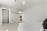 24107 184TH Avenue - Photo 29