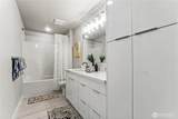 24107 184TH Avenue - Photo 30