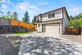 24107 184TH Avenue - Photo 4