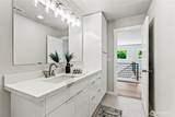 24107 184TH Avenue - Photo 31