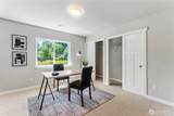 24107 184TH Avenue - Photo 32