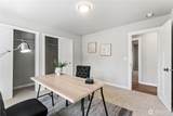 24107 184TH Avenue - Photo 33