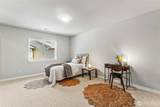 24107 184TH Avenue - Photo 34