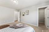 24107 184TH Avenue - Photo 35