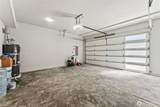 24107 184TH Avenue - Photo 37