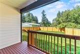 24107 184TH Avenue - Photo 38