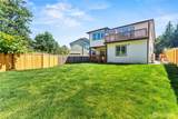 24107 184TH Avenue - Photo 39