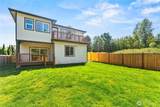 24107 184TH Avenue - Photo 40