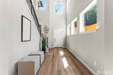 24107 184TH Avenue - Photo 5