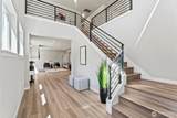 24107 184TH Avenue - Photo 6