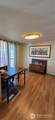 260 Ho Hum Lane - Photo 10