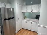 3211 Wapato Drive - Photo 11