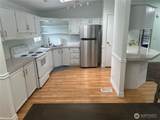 3211 Wapato Drive - Photo 12