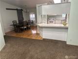 3211 Wapato Drive - Photo 13
