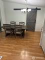 3211 Wapato Drive - Photo 15
