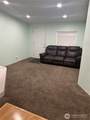 3211 Wapato Drive - Photo 16