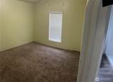 3211 Wapato Drive - Photo 17