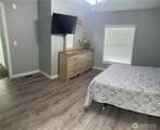 3211 Wapato Drive - Photo 18