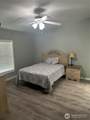 3211 Wapato Drive - Photo 19