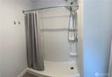 3211 Wapato Drive - Photo 21