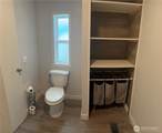 3211 Wapato Drive - Photo 22