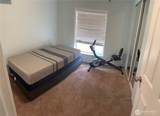 3211 Wapato Drive - Photo 23