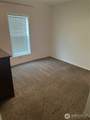 3211 Wapato Drive - Photo 24