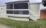 3211 Wapato Drive - Photo 4