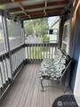 3211 Wapato Drive - Photo 5