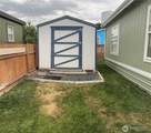 3211 Wapato Drive - Photo 7