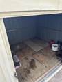 3211 Wapato Drive - Photo 10