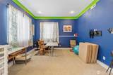 1207 10th Avenue - Photo 35