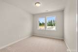 2893 74th Lane - Photo 18