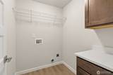 2893 74th Lane - Photo 20