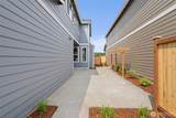 2893 74th Lane - Photo 25