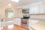 1402 22nd Street - Photo 5