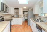 1402 22nd Street - Photo 6